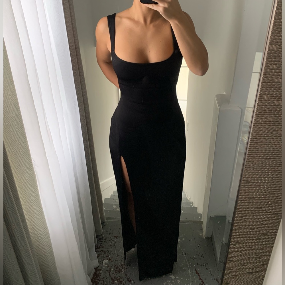 Meshki Verana Dress